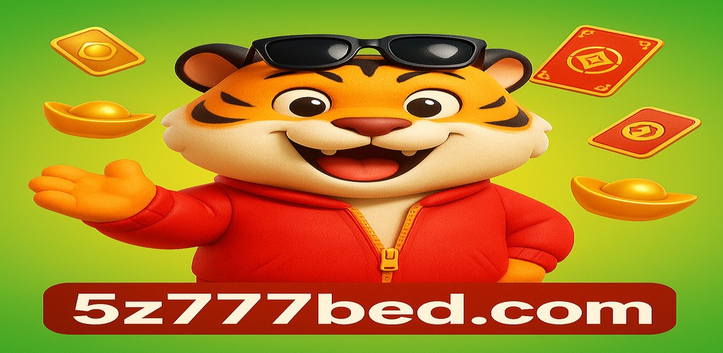 বাংলাদেশে 5z777bed