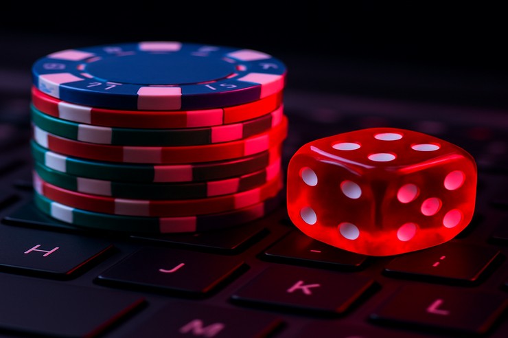 5z777bed বাংলাদেশী