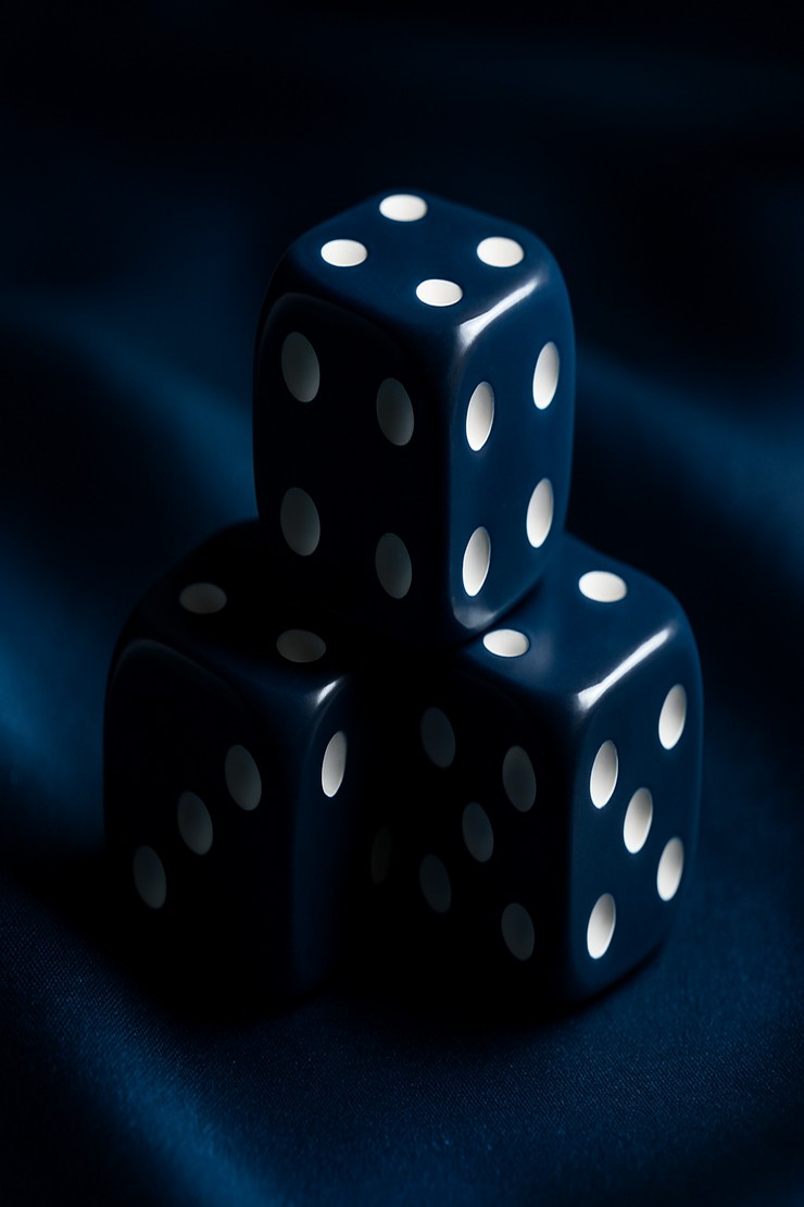 5z777bed একটি