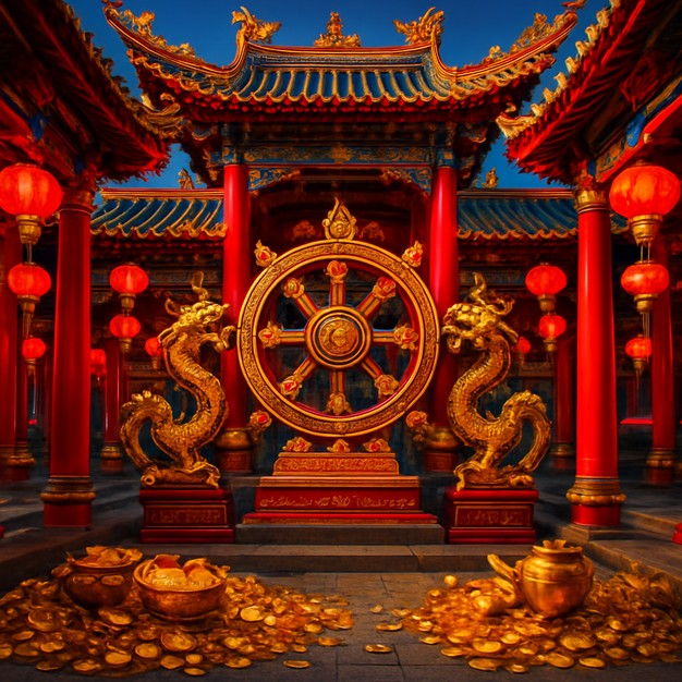 5z777bed একটি