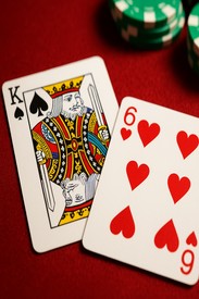 5z777bed এ আপনি