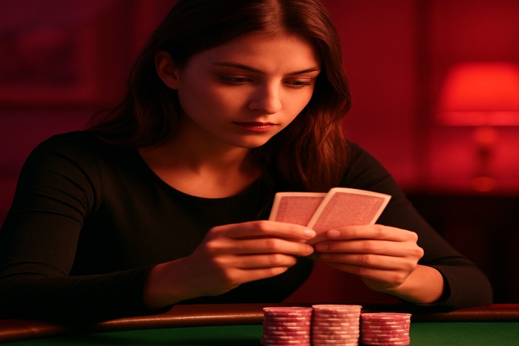 5z777bed আপনাকে