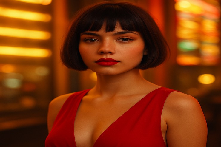 5z777bed এ নিরাপদ