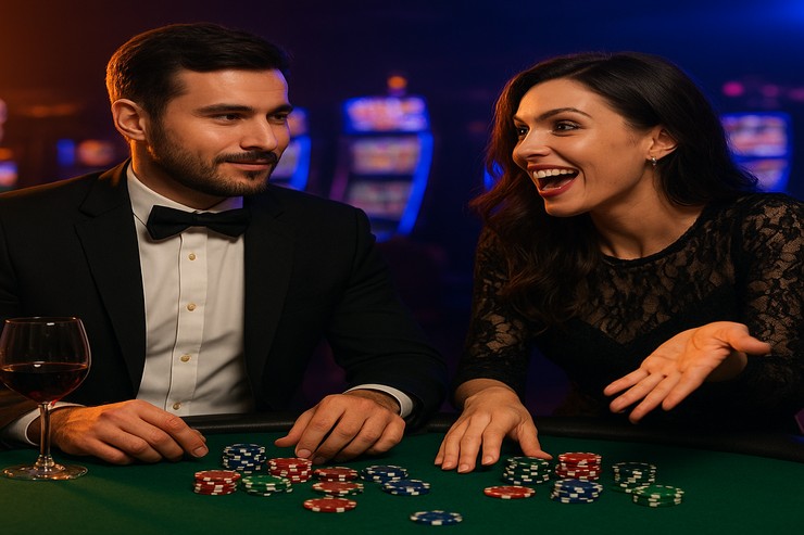 বাংলাদেশে অবস্থিত