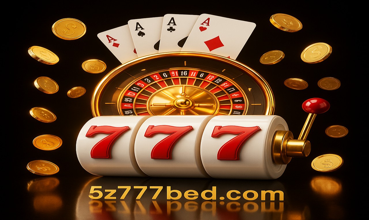 5z777bed বাংলাদেশের
