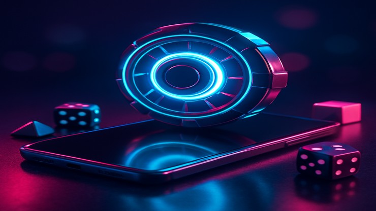 5z777bed আপনার