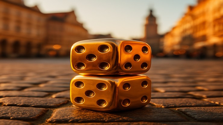 5z777bed বাংলাদেশের