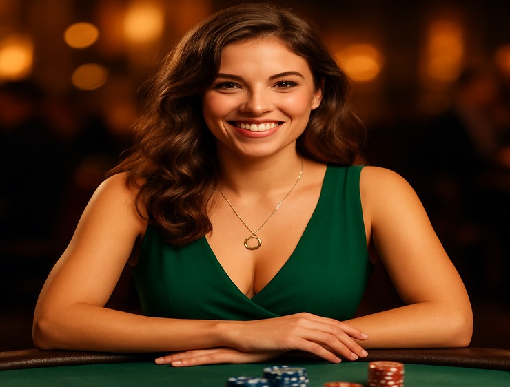 উচ্চমানের গ্রাফিক্স