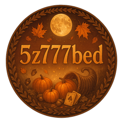 বাংলাদেশে 5z777bed