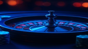 গেমিং কন্টেন্ট