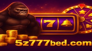 5z777bed দ্বারা