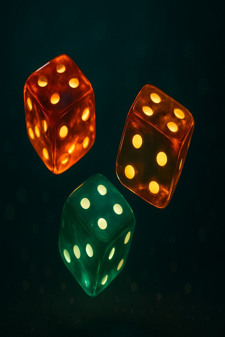 বাংলাদেশের গেমিং