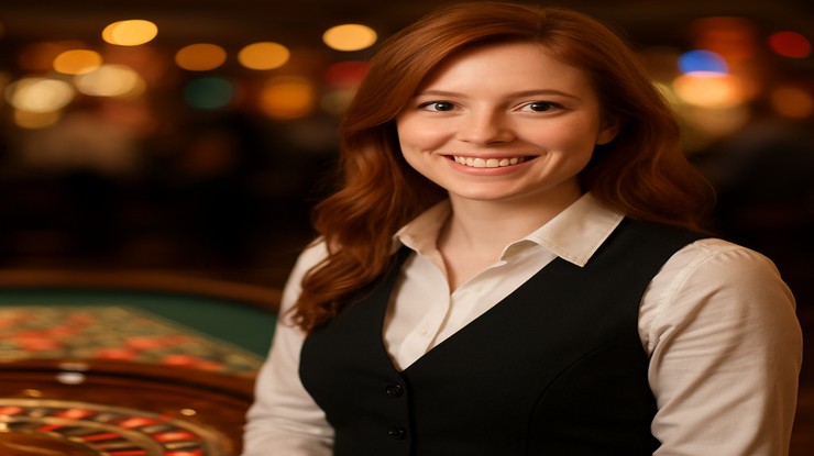 5z777bed আপনার জন্য